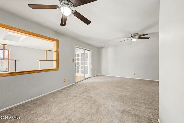3401 E DAHLIA Drive, Phoenix, AZ 85032