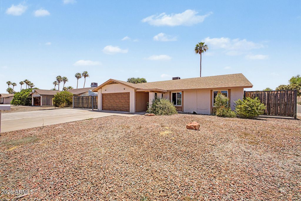 3401 E DAHLIA Drive, Phoenix, AZ 85032 — photo 3