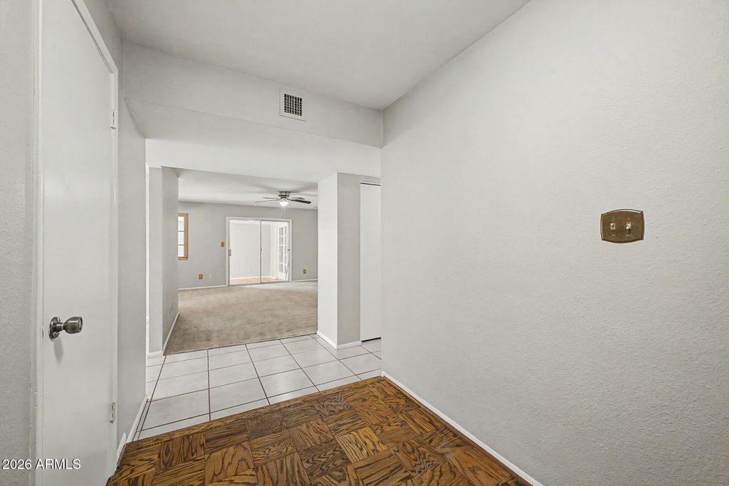 3401 E DAHLIA Drive, Phoenix, AZ 85032 — photo 4