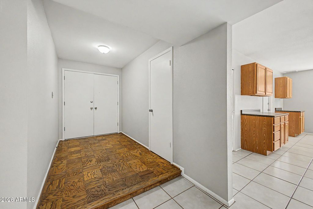 3401 E DAHLIA Drive, Phoenix, AZ 85032 — photo 5