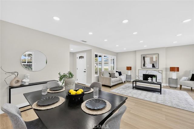 2712 W 134th Place, Gardena, CA 90249