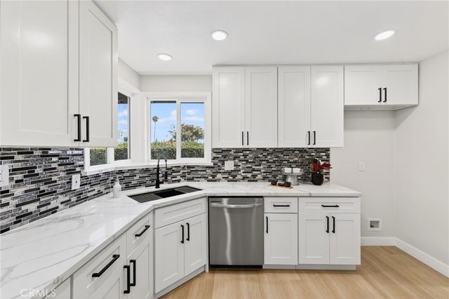 2712 W 134th Place, Gardena, CA 90249