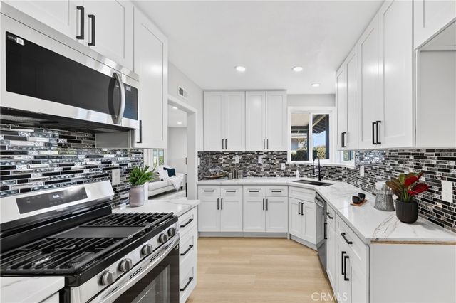 2712 W 134th Place, Gardena, CA 90249