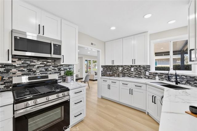 2712 W 134th Place, Gardena, CA 90249
