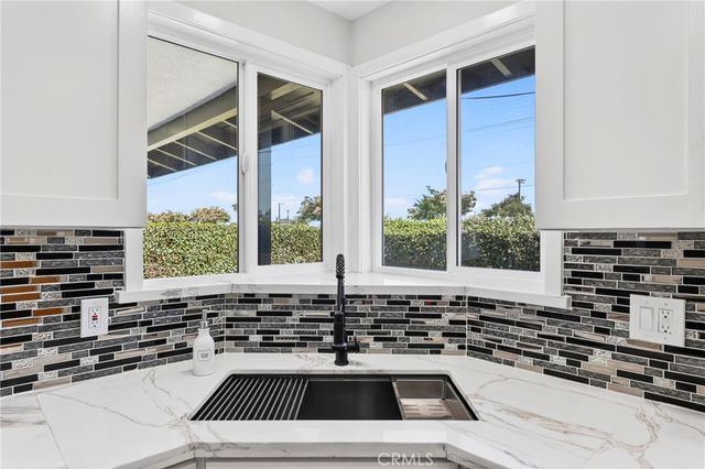 2712 W 134th Place, Gardena, CA 90249