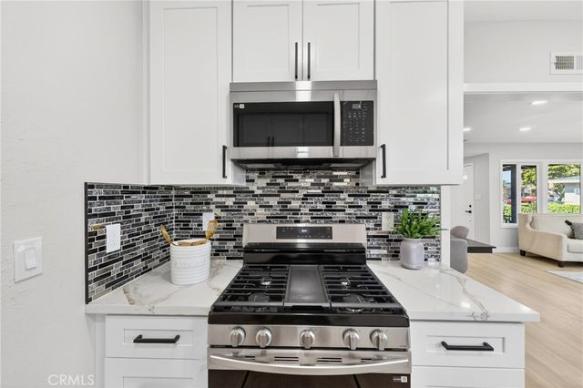 2712 W 134th Place, Gardena, CA 90249