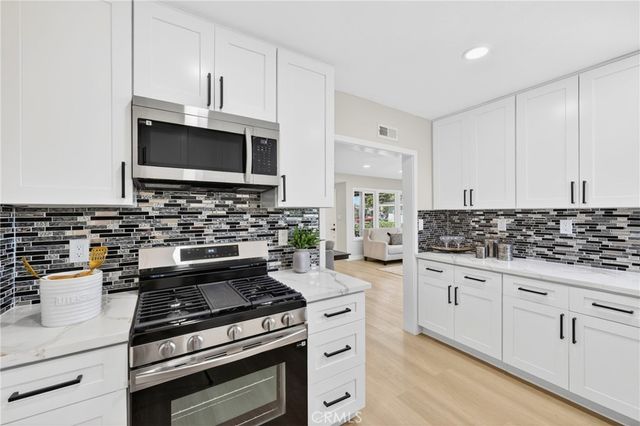 2712 W 134th Place, Gardena, CA 90249