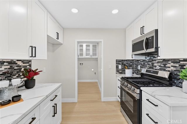 2712 W 134th Place, Gardena, CA 90249