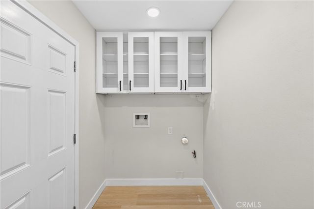 2712 W 134th Place, Gardena, CA 90249