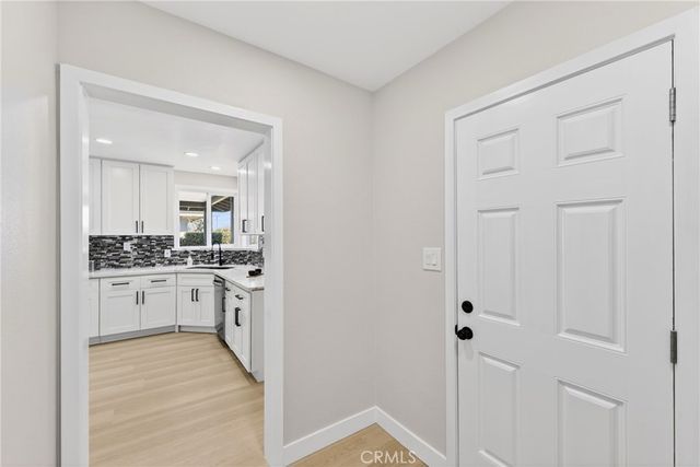 2712 W 134th Place, Gardena, CA 90249