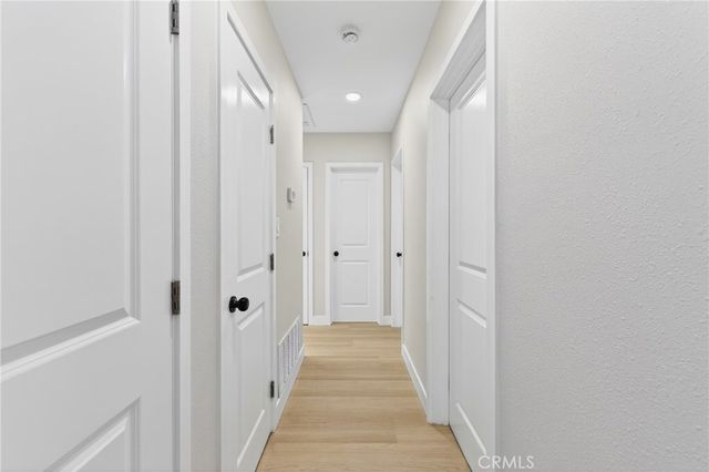 2712 W 134th Place, Gardena, CA 90249