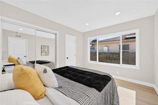 2712 W 134th Place, Gardena, CA 90249