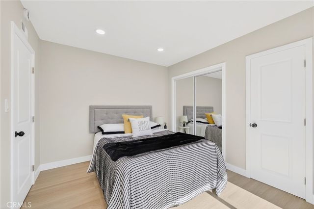 2712 W 134th Place, Gardena, CA 90249