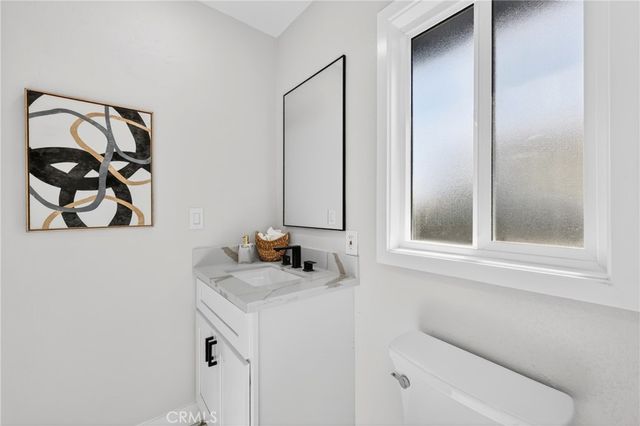 2712 W 134th Place, Gardena, CA 90249