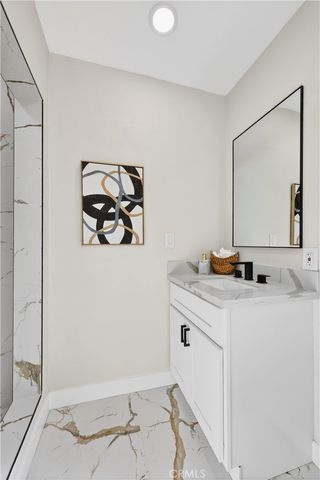 2712 W 134th Place, Gardena, CA 90249