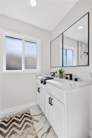 2712 W 134th Place, Gardena, CA 90249