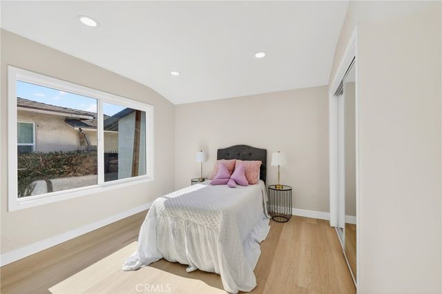 2712 W 134th Place, Gardena, CA 90249