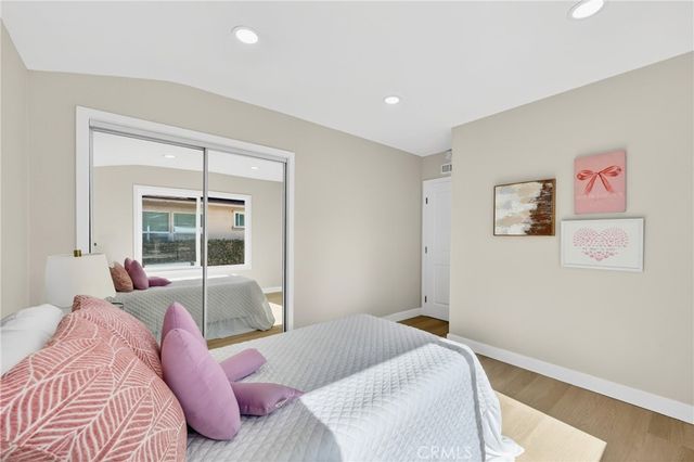 2712 W 134th Place, Gardena, CA 90249