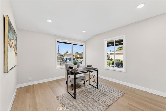 2712 W 134th Place, Gardena, CA 90249