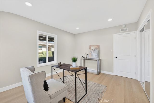 2712 W 134th Place, Gardena, CA 90249