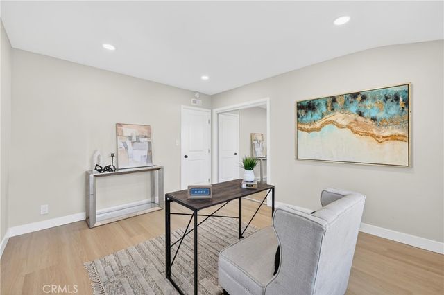 2712 W 134th Place, Gardena, CA 90249