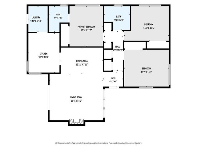 2712 W 134th Place, Gardena, CA 90249