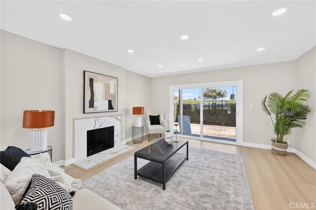 2712 W 134th Place, Gardena, CA 90249