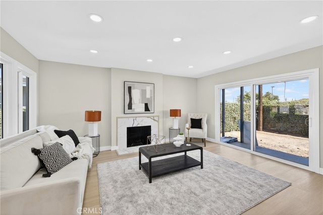 2712 W 134th Place, Gardena, CA 90249