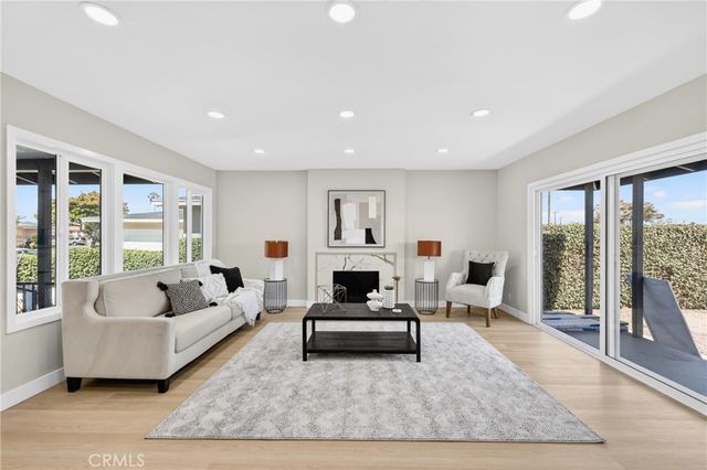 2712 W 134th Place, Gardena, CA 90249