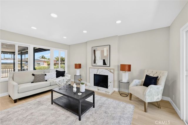 2712 W 134th Place, Gardena, CA 90249