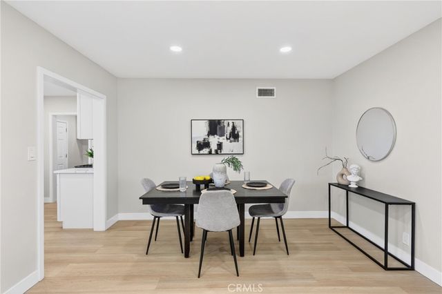 2712 W 134th Place, Gardena, CA 90249