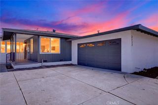 2712 W 134th Place, Gardena, CA 90249