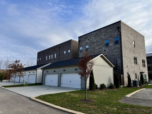 229B Folsom Pass, Spring Hill, TN 37174