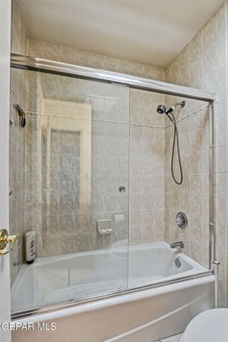 333 AVENIDA MIRADOR, Santa Teresa, NM 88008