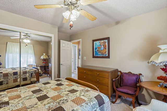 333 AVENIDA MIRADOR, Santa Teresa, NM 88008