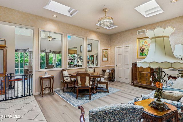 333 AVENIDA MIRADOR, Santa Teresa, NM 88008