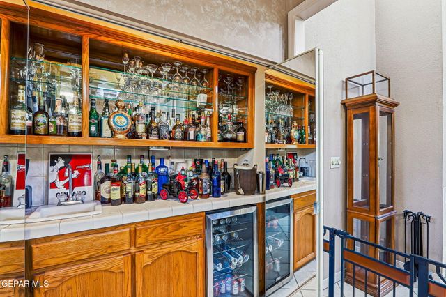 333 AVENIDA MIRADOR, Santa Teresa, NM 88008