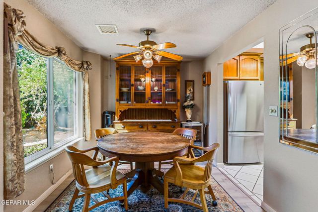 333 AVENIDA MIRADOR, Santa Teresa, NM 88008