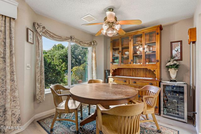 333 AVENIDA MIRADOR, Santa Teresa, NM 88008