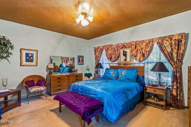 333 AVENIDA MIRADOR, Santa Teresa, NM 88008