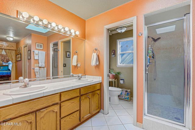 333 AVENIDA MIRADOR, Santa Teresa, NM 88008