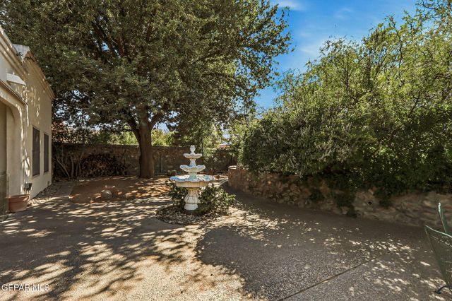 333 AVENIDA MIRADOR, Santa Teresa, NM 88008