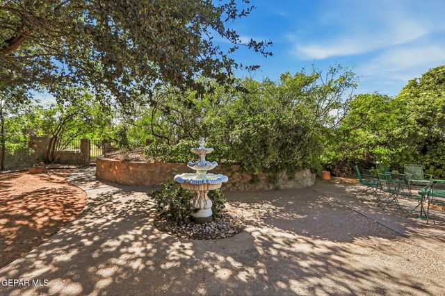 333 AVENIDA MIRADOR, Santa Teresa, NM 88008