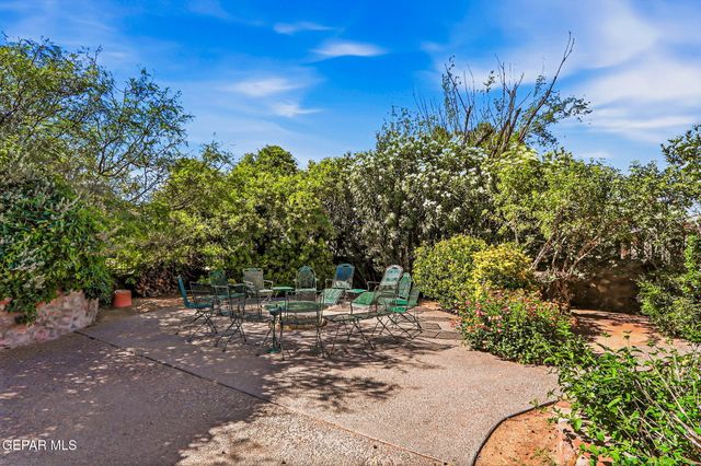 333 AVENIDA MIRADOR, Santa Teresa, NM 88008