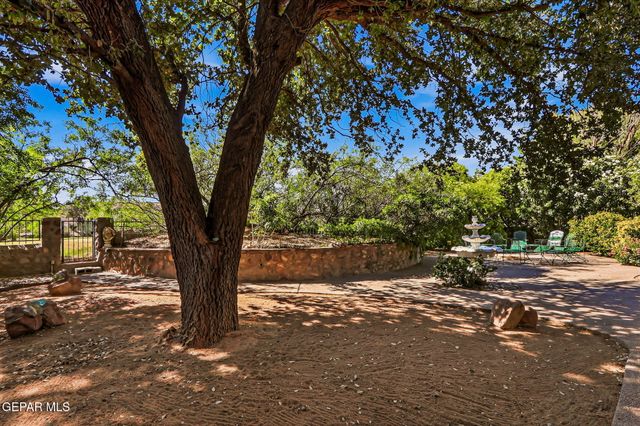 333 AVENIDA MIRADOR, Santa Teresa, NM 88008