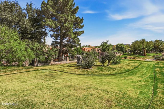 333 AVENIDA MIRADOR, Santa Teresa, NM 88008
