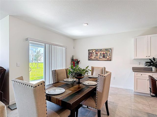 3354 ARUBA WAY, Haines City, FL 33844
