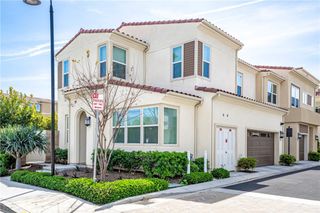 269 Siena, Lake Forest, CA 92630