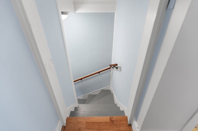 260 Phillips Ave, New Bedford, MA 02746