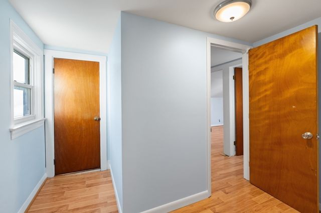 260 Phillips Ave, New Bedford, MA 02746